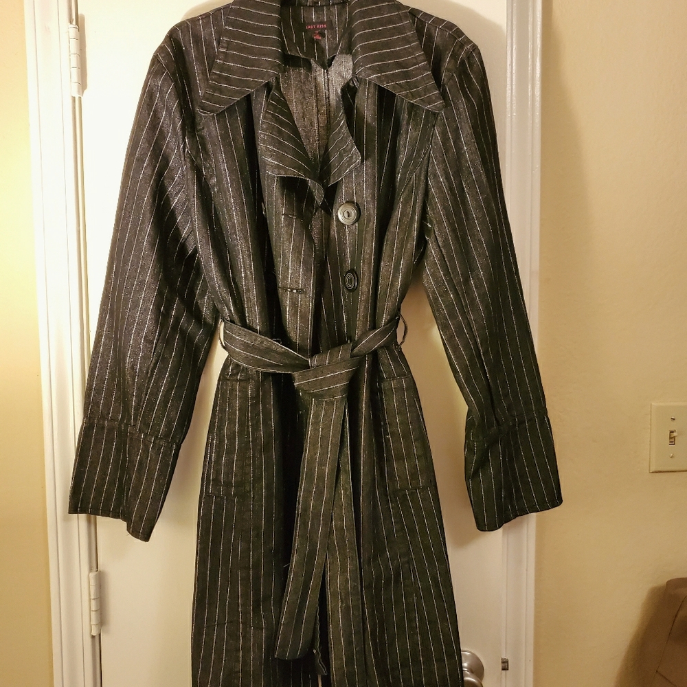 Coat